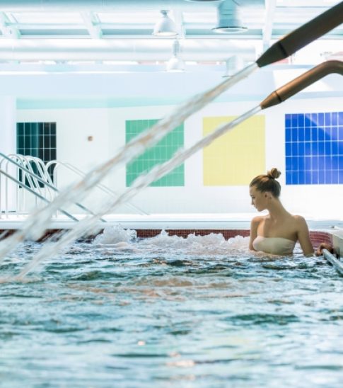 medium1522847731_kkvlkwlw